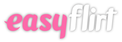 Easyflirt.si